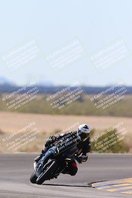 media/May-11-2024-SoCal Trackdays (Sat) [[cc414cfff5]]/6-Turn 3 (925am)/